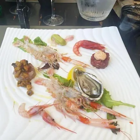 Nido Sul Mare! Appartamento Torvaianica